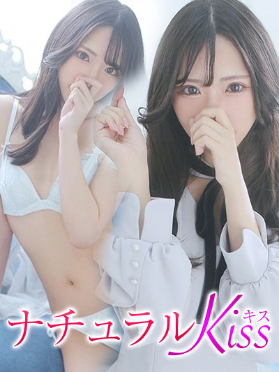 めいあ